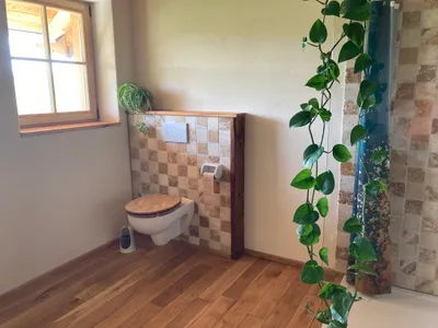 Haus kaufen in Braunau am Inn – 275 m², € 1.290.000 – Bild 58 von 87