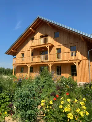 Haus kaufen in Braunau am Inn – 275 m², € 1.290.000 – Bild 24 von 87