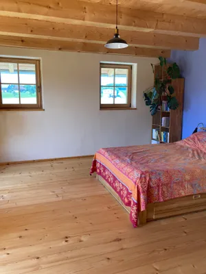 Haus kaufen in Braunau am Inn – 275 m², € 1.290.000 – Bild 47 von 87