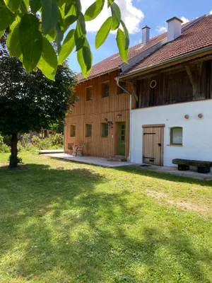 Haus kaufen in Braunau am Inn – 275 m², € 1.290.000 – Bild 12 von 87