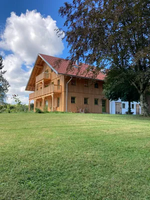 Haus kaufen in Braunau am Inn – 275 m², € 1.290.000 – Bild 13 von 87