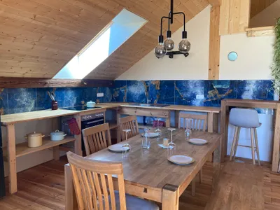 Haus kaufen in Braunau am Inn – 275 m², € 1.290.000 – Bild 83 von 87