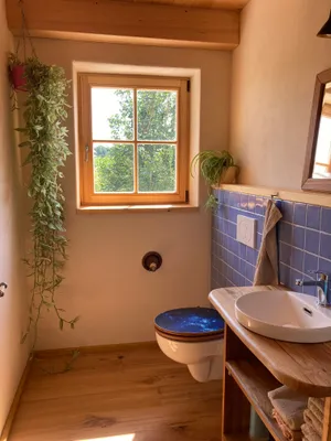 Haus kaufen in Braunau am Inn – 275 m², € 1.290.000 – Bild 44 von 87