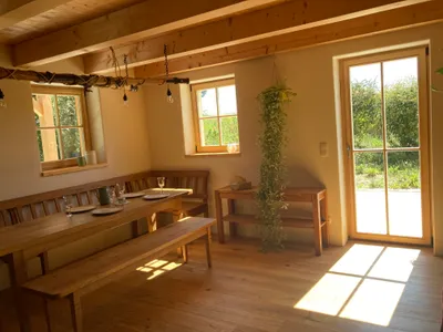 Haus kaufen in Braunau am Inn – 275 m², € 1.290.000 – Bild 39 von 87
