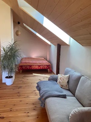 Haus kaufen in Braunau am Inn – 275 m², € 1.290.000 – Bild 70 von 87