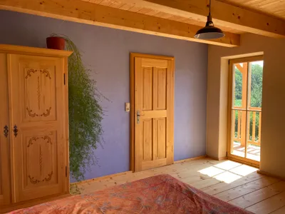 Haus kaufen in Braunau am Inn – 275 m², € 1.290.000 – Bild 49 von 87