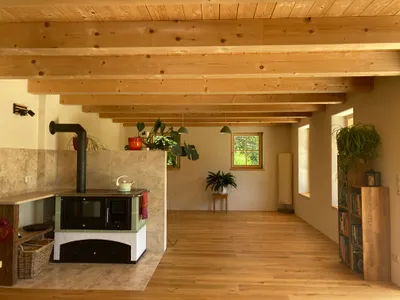 Haus kaufen in Braunau am Inn – 275 m², € 1.290.000 – Bild 40 von 87