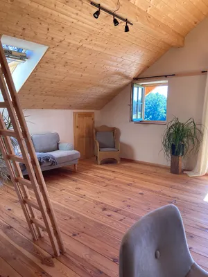 Haus kaufen in Braunau am Inn – 275 m², € 1.290.000 – Bild 76 von 87