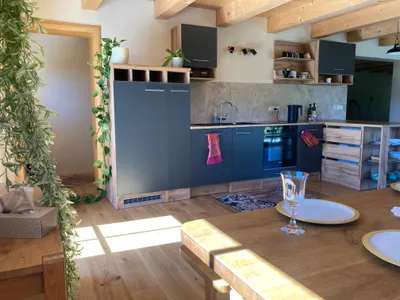 Haus kaufen in Braunau am Inn – 275 m², € 1.290.000 – Bild 35 von 87