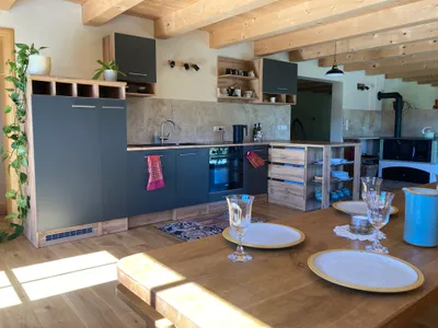Haus kaufen in Braunau am Inn – 275 m², € 1.290.000 – Bild 34 von 87