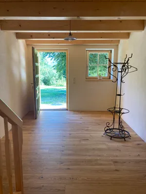 Haus kaufen in Braunau am Inn – 275 m², € 1.290.000 – Bild 26 von 87