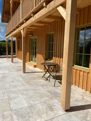 Haus kaufen in Braunau am Inn – 275 m², € 1.290.000 – Bild 8 von 87