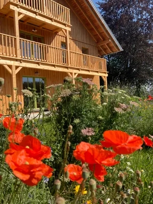 Haus kaufen in Braunau am Inn – 275 m², € 1.290.000 – Bild 25 von 87