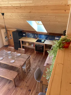 Haus kaufen in Braunau am Inn – 275 m², € 1.290.000 – Bild 4 von 87