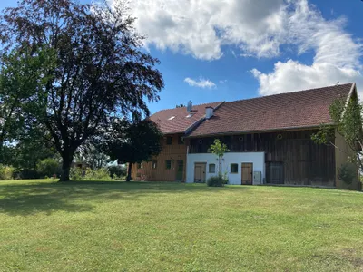 Haus kaufen in Braunau am Inn – 275 m², € 1.290.000 – Bild 10 von 87