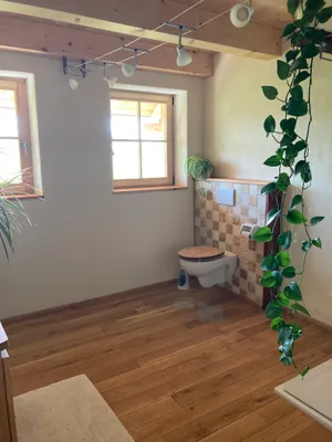 Haus kaufen in Braunau am Inn – 275 m², € 1.290.000 – Bild 62 von 87
