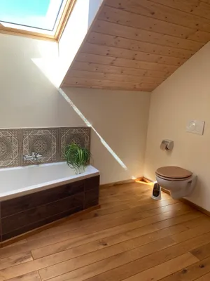 Haus kaufen in Braunau am Inn – 275 m², € 1.290.000 – Bild 73 von 87