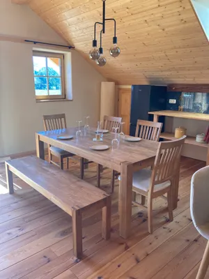 Haus kaufen in Braunau am Inn – 275 m², € 1.290.000 – Bild 82 von 87