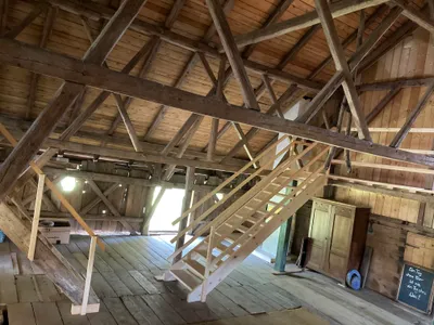 Haus kaufen in Braunau am Inn – 275 m², € 1.290.000 – Bild 86 von 87