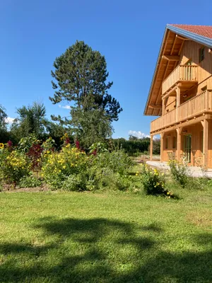 Haus kaufen in Braunau am Inn – 275 m², € 1.290.000 – Bild 19 von 87