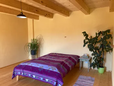 Haus kaufen in Braunau am Inn – 275 m², € 1.290.000 – Bild 53 von 87