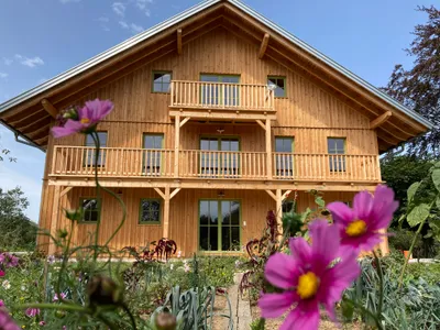 Haus kaufen in Braunau am Inn – 275 m², € 1.290.000 – Bild 16 von 87