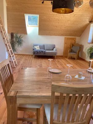 Haus kaufen in Braunau am Inn – 275 m², € 1.290.000 – Bild 78 von 87