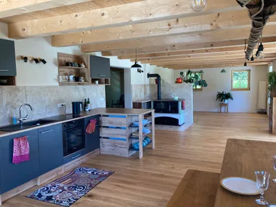 Haus kaufen in Braunau am Inn – 275 m², € 1.290.000 – Bild 3 von 87