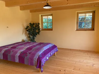 Haus kaufen in Braunau am Inn – 275 m², € 1.290.000 – Bild 52 von 87