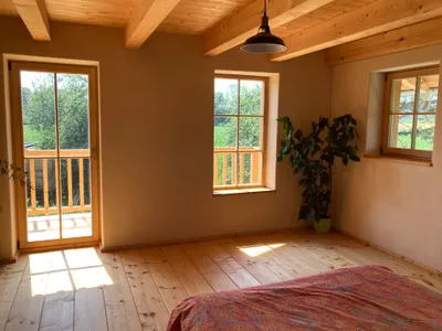Haus kaufen in Braunau am Inn – 275 m², € 1.290.000 – Bild 50 von 87
