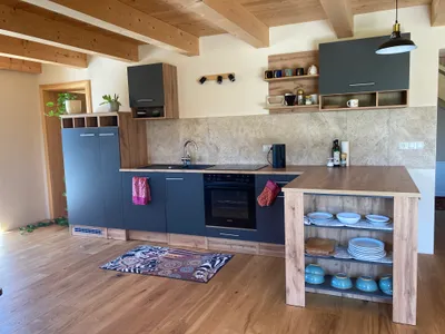 Haus kaufen in Braunau am Inn – 275 m², € 1.290.000 – Bild 32 von 87
