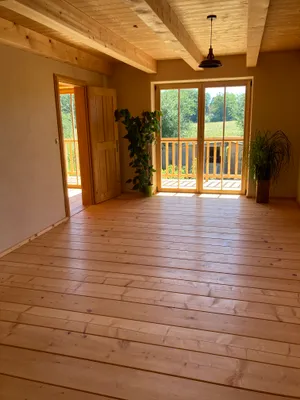 Haus kaufen in Braunau am Inn – 275 m², € 1.290.000 – Bild 45 von 87