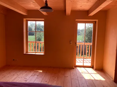 Haus kaufen in Braunau am Inn – 275 m², € 1.290.000 – Bild 54 von 87