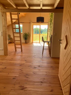 Haus kaufen in Braunau am Inn – 275 m², € 1.290.000 – Bild 67 von 87