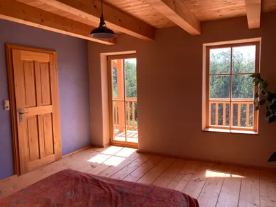 Haus kaufen in Braunau am Inn – 275 m², € 1.290.000 – Bild 48 von 87