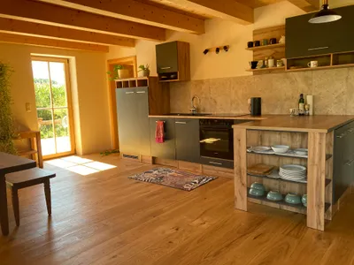 Haus kaufen in Braunau am Inn – 275 m², € 1.290.000 – Bild 37 von 87