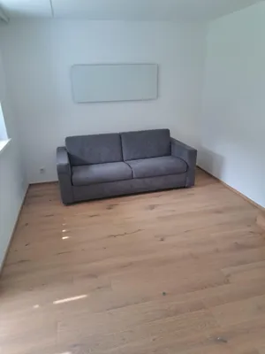 4-Zimmer-Wohnung mieten in Hallein – 90 m², € 1.850 – Bild 6 von 7