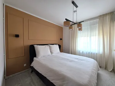 3-Zimmer-Wohnung kaufen in Sankt Veit an der Glan – 71 m², € 168.000 – Bild 7 von 11