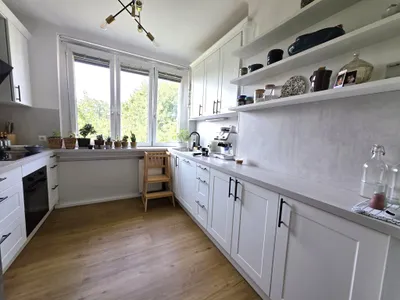 3-Zimmer-Wohnung kaufen in Sankt Veit an der Glan – 71 m², € 168.000 – Bild 2 von 11