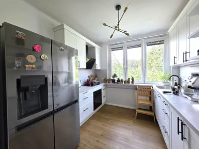 3-Zimmer-Wohnung kaufen in Sankt Veit an der Glan – 71 m², € 168.000 – Bild 1 von 11