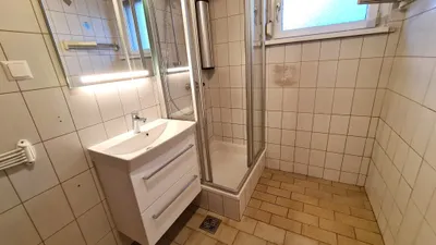 3-Zimmer-Wohnung kaufen in Sankt Veit an der Glan – 71 m², € 168.000 – Bild 10 von 11