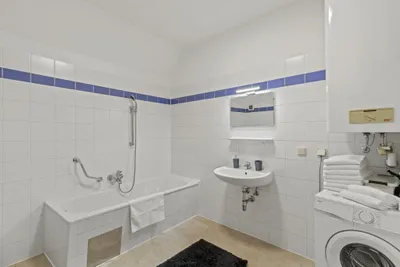 Wohnung mieten in Leoben – 67 m², € 558 – Bild 11 von 14