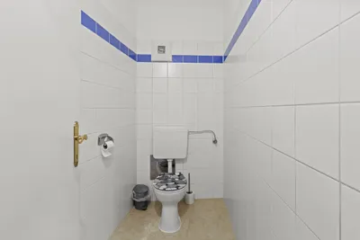 Wohnung mieten in Leoben – 67 m², € 558 – Bild 13 von 14