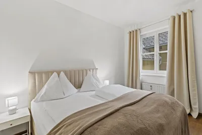 Wohnung mieten in Leoben – 67 m², € 558 – Bild 10 von 14