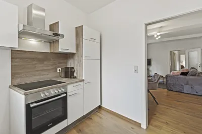 Wohnung mieten in Leoben – 67 m², € 558 – Bild 9 von 14