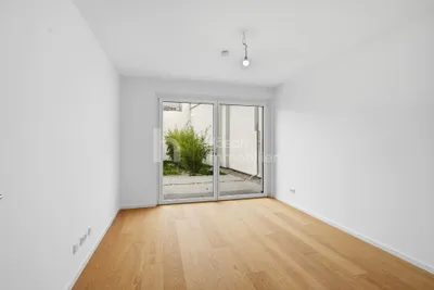 3-Zimmer-Wohnung kaufen in Wien – 113,81 m², € 1.122.430 – Bild 27 von 48