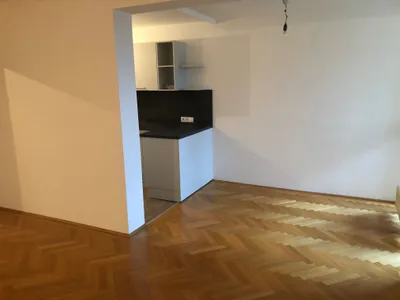 3-Zimmer-Wohnung mieten in Wien – 72 m², € 1.195 – Bild 11 von 20