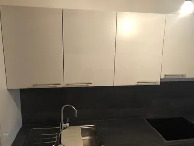 3-Zimmer-Wohnung mieten in Wien – 72 m², € 1.195 – Bild 8 von 20