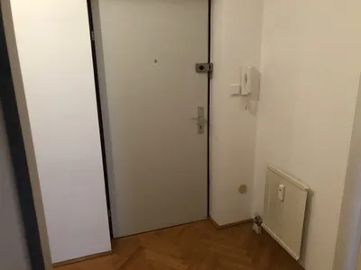 3-Zimmer-Wohnung mieten in Wien – 72 m², € 1.195 – Bild 14 von 20