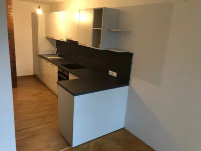 3-Zimmer-Wohnung mieten in Wien – 72 m², € 1.195 – Bild 10 von 20